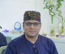 doctorProfileImage